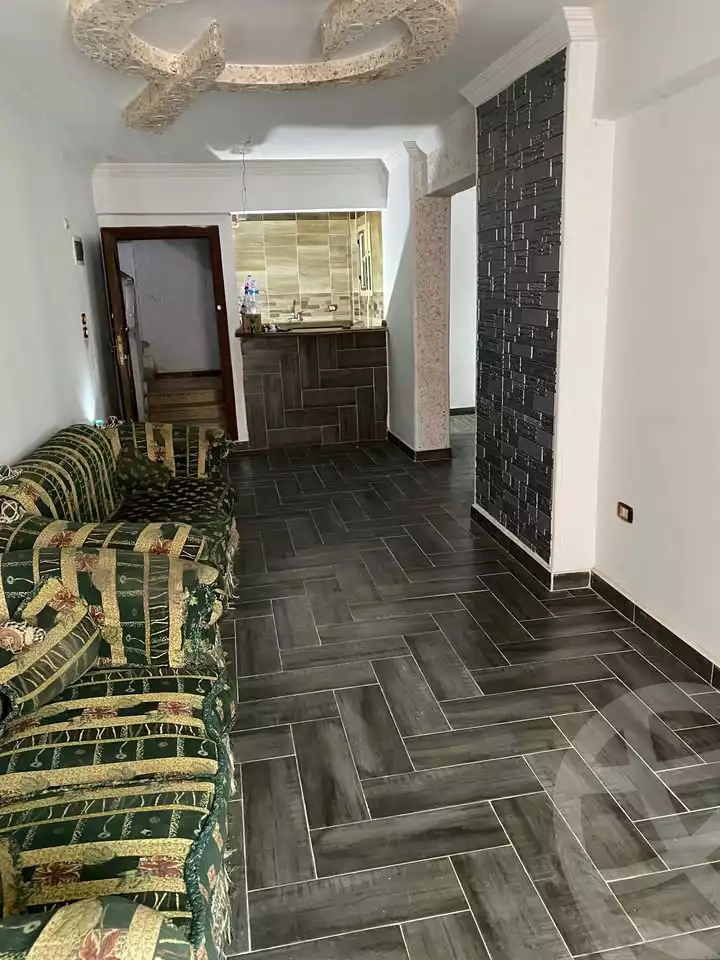 https://aqarmap.com.eg/en/listing/5765471-for-sale-alexandria-l-jmy-lbytsh-khalil-ballw-st