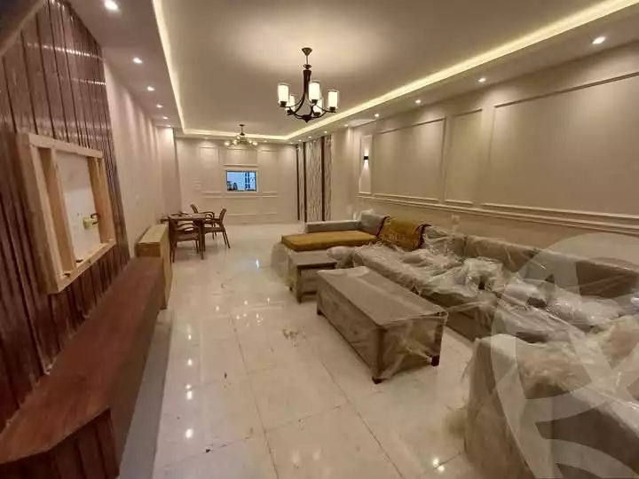https://aqarmap.com.eg/ar/listing/5765633-for-rent-cairo-mokattam-lhdb-l-ly-shareaa-9