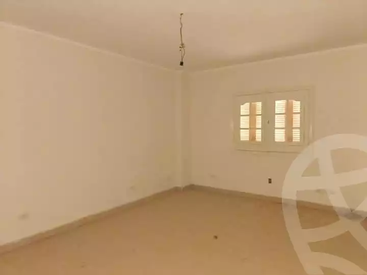 https://aqarmap.com.eg/en/listing/5765644-for-rent-cairo-mokattam-lhdb-l-ly-s-zone