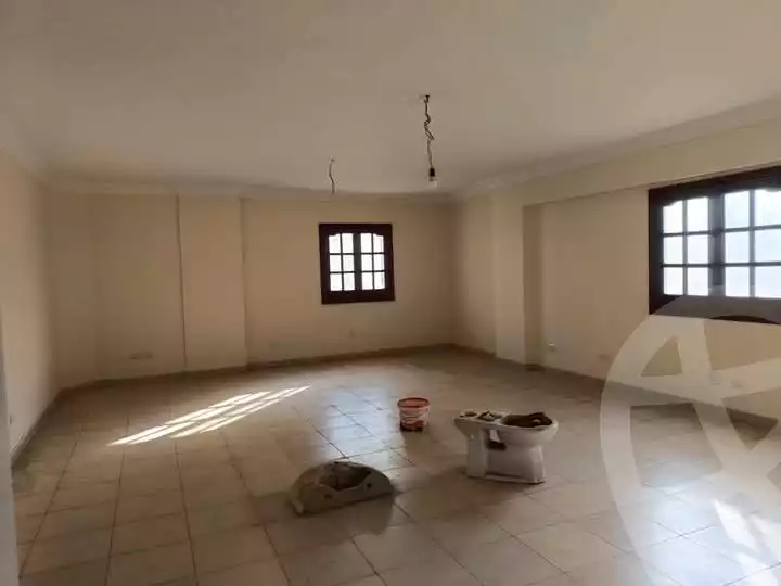 https://aqarmap.com.eg/en/listing/5765644-for-rent-cairo-mokattam-lhdb-l-ly-s-zone