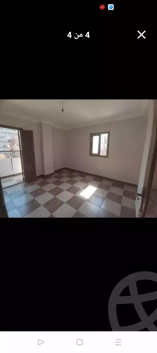 https://aqarmap.com.eg/en/listing/5765661-for-sale-cairo-el-zaytun-lzytwn-lgrby-el-gabal-canal-st