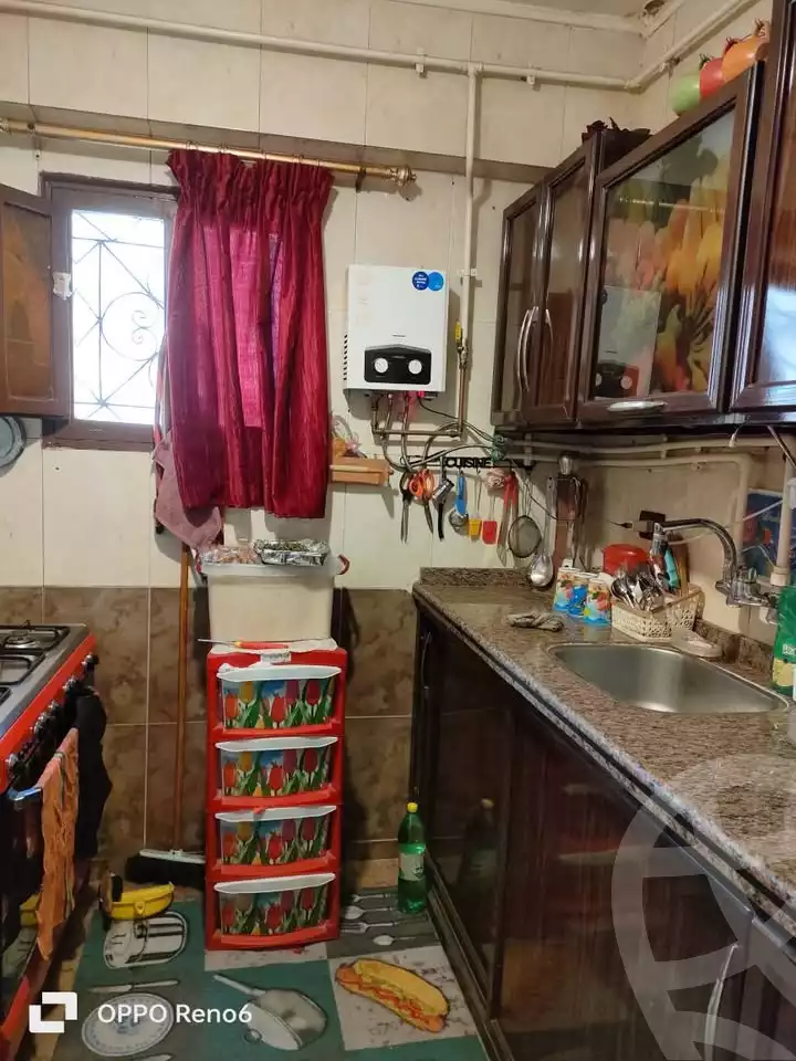 https://aqarmap.com.eg/en/listing/5765670-for-sale-alexandria-el-mandara-alex-el-mandara-bahri