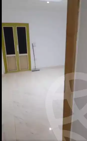 https://aqarmap.com.eg/en/listing/5765683-for-sale-cairo-el-haram-el-talbya
