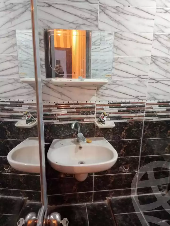 https://aqarmap.com.eg/en/listing/5765686-for-sale-alexandria-el-mandara-alex-el-mandara-qebli