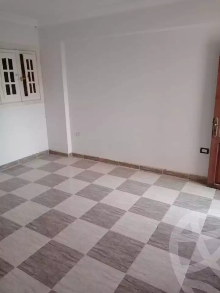 https://aqarmap.com.eg/en/listing/5765686-for-sale-alexandria-el-mandara-alex-el-mandara-qebli