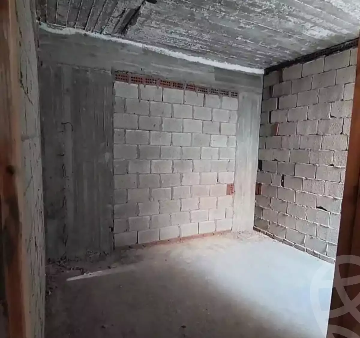 https://aqarmap.com.eg/en/listing/5765739-for-sale-alexandria-new-miami