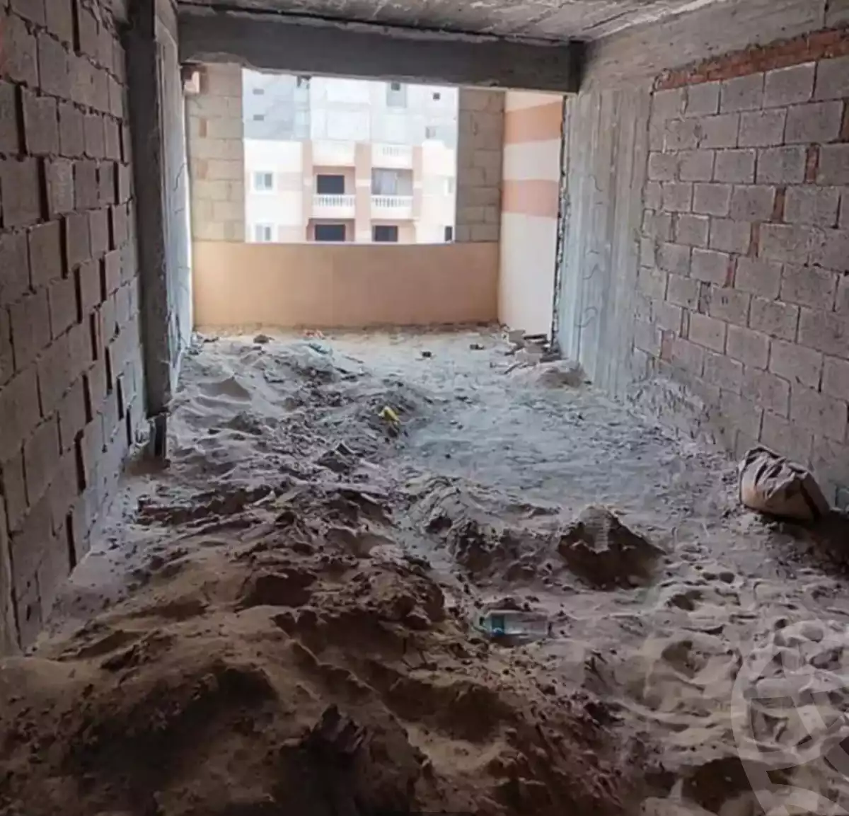 https://aqarmap.com.eg/en/listing/5765739-for-sale-alexandria-new-miami