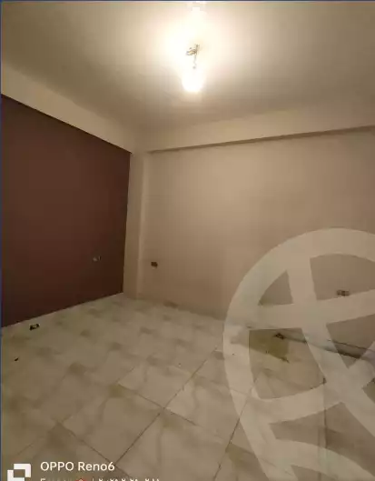 https://aqarmap.com.eg/ar/listing/5765747-for-rent-qalyubia-shubra-el-khaima