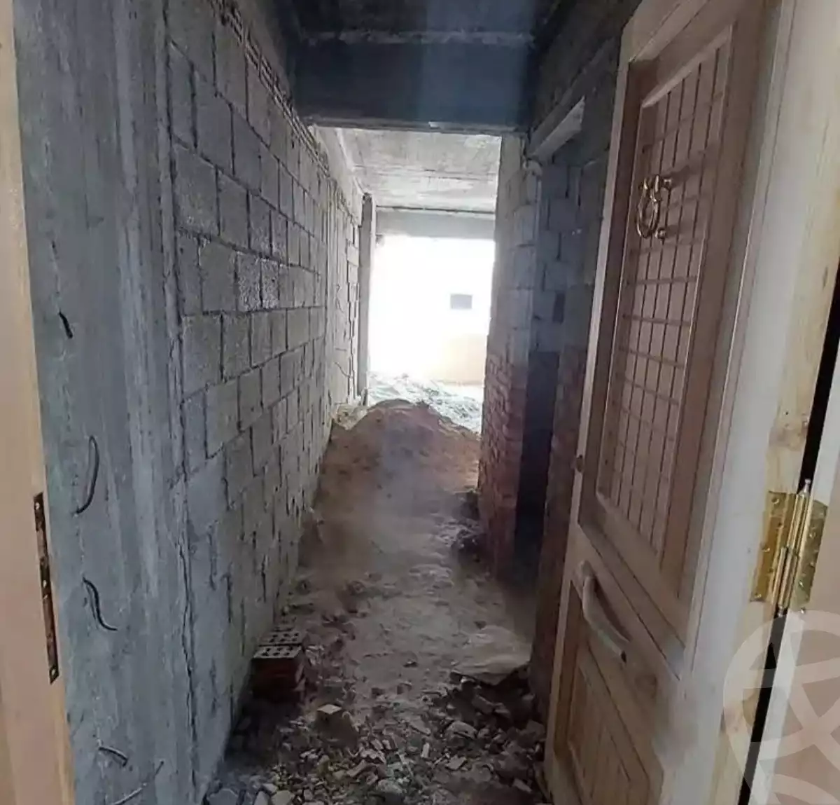 https://aqarmap.com.eg/en/listing/5765746-for-sale-alexandria-new-miami