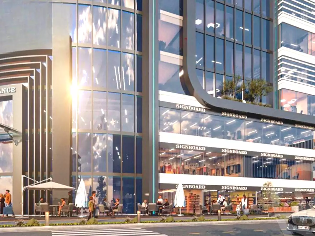 https://aqarmap.com.eg/ar/listing/5753256-projects-blue-sky-mall