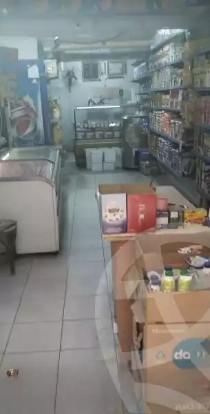 https://aqarmap.com.eg/en/listing/5765740-for-sale-cairo-el-zawiya-el-hamra