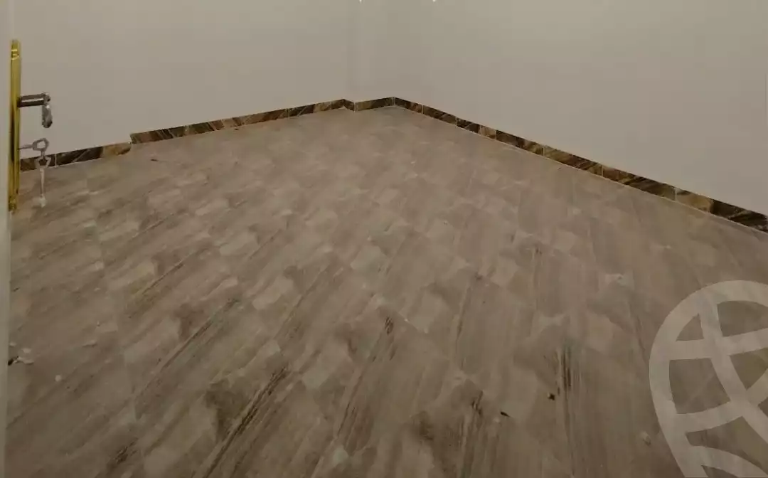 https://aqarmap.com.eg/en/listing/5765766-for-sale-alexandria-l-jmy-lbytsh-el-hanafeya-st