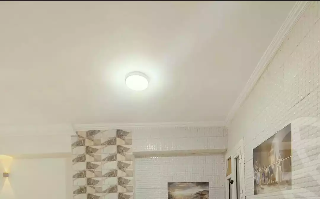 https://aqarmap.com.eg/en/listing/5765766-for-sale-alexandria-l-jmy-lbytsh-el-hanafeya-st