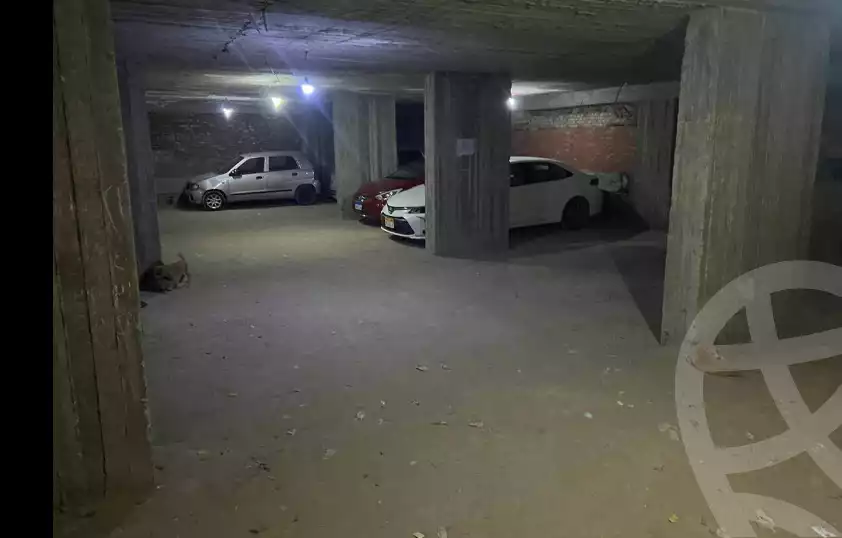 https://aqarmap.com.eg/ar/listing/5765781-for-sale-cairo-el-zaytun-lzytwn-lshrqy-toman-bai-st