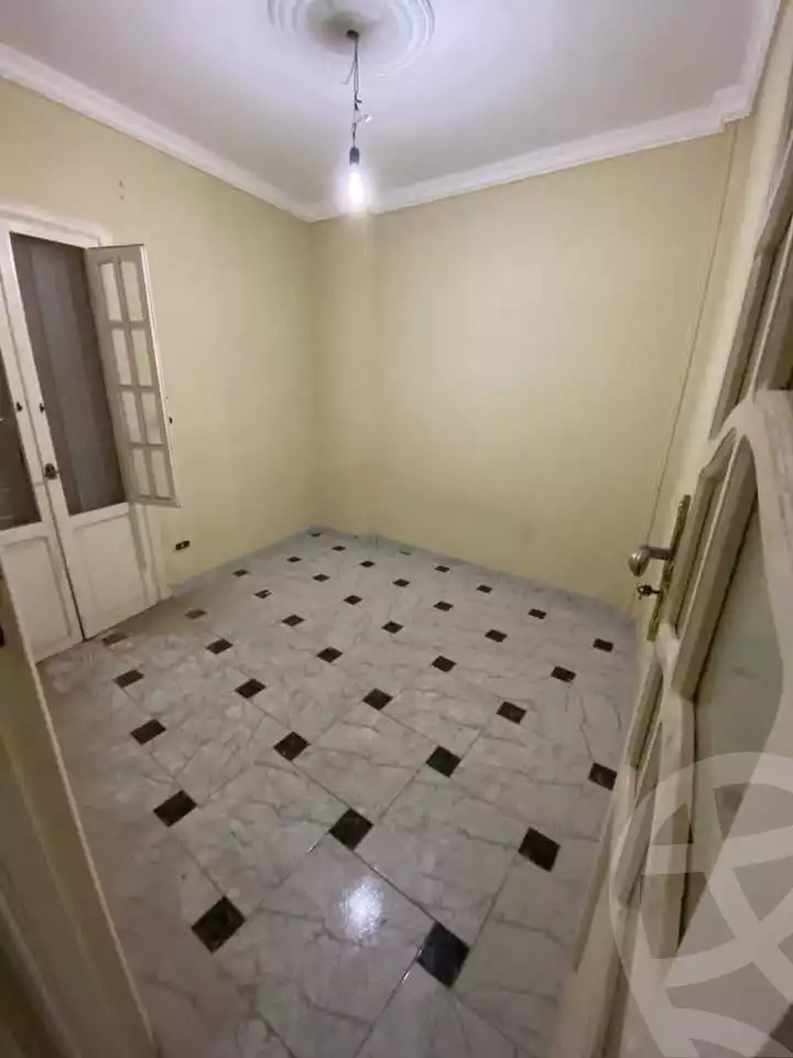 https://aqarmap.com.eg/en/listing/5765804-for-sale-alexandria-l-jmy-lbytsh-qased-kareem-st
