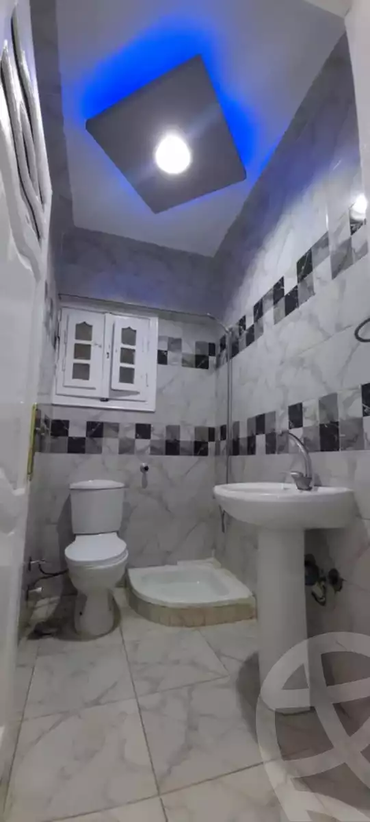 https://aqarmap.com.eg/ar/listing/5765825-for-rent-alexandria-l-jmy-el-hanouvel-el-warsha-st