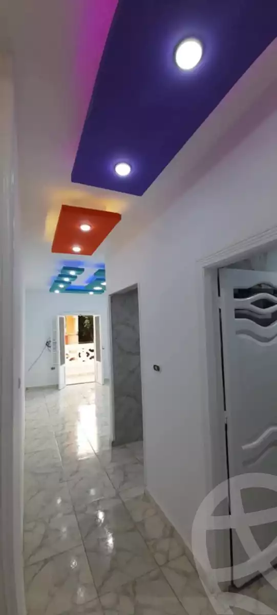 https://aqarmap.com.eg/ar/listing/5765825-for-rent-alexandria-l-jmy-el-hanouvel-el-warsha-st