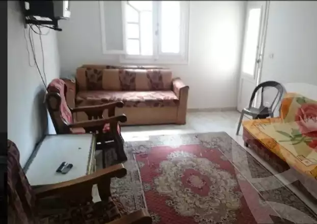 https://aqarmap.com.eg/ar/listing/5765834-for-rent-alexandria-l-jmy