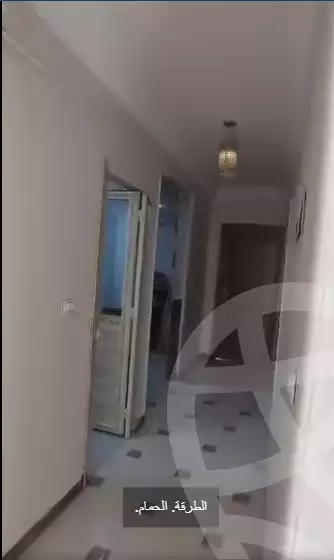 https://aqarmap.com.eg/ar/listing/5765829-for-sale-cairo-el-zaytun-lzytwn-lgrby-el-gabal-canal-st