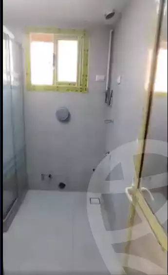 https://aqarmap.com.eg/ar/listing/5765829-for-sale-cairo-el-zaytun-lzytwn-lgrby-el-gabal-canal-st