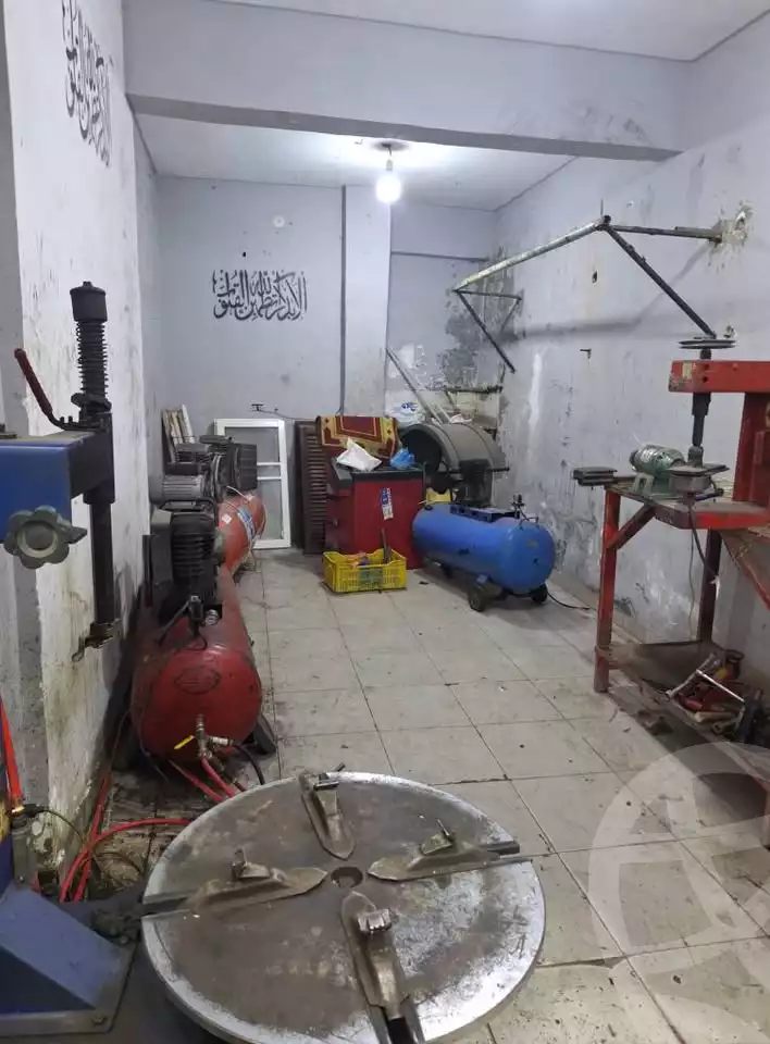https://aqarmap.com.eg/ar/listing/5765841-for-sale-alexandria-sydy-bshr-sydy-bshr-qbly-mostafa-kamel-st