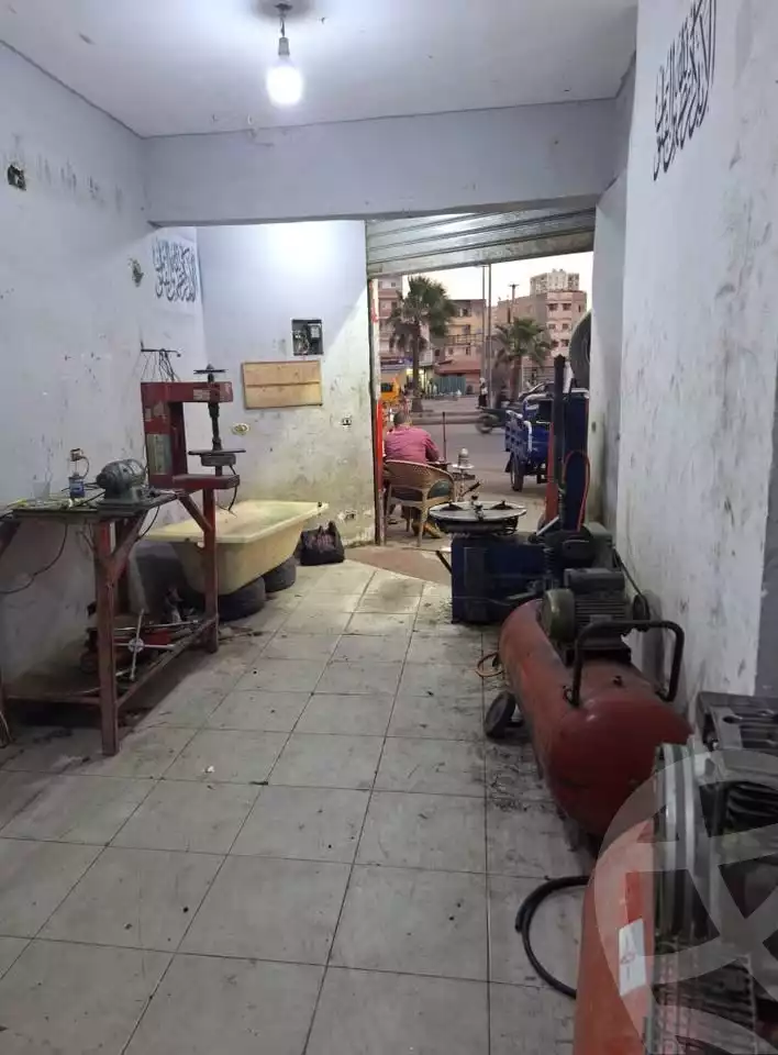 https://aqarmap.com.eg/ar/listing/5765841-for-sale-alexandria-sydy-bshr-sydy-bshr-qbly-mostafa-kamel-st
