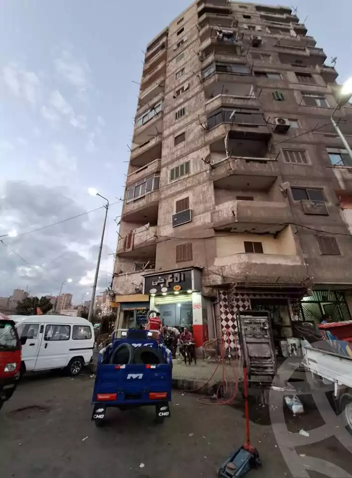https://aqarmap.com.eg/ar/listing/5765841-for-sale-alexandria-sydy-bshr-sydy-bshr-qbly-mostafa-kamel-st