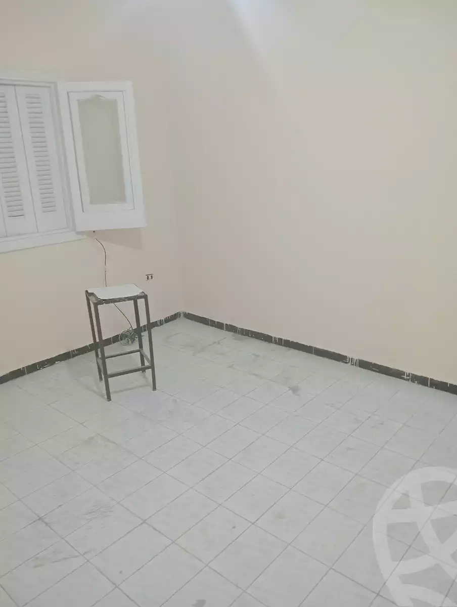 https://aqarmap.com.eg/en/listing/5765835-for-sale-cairo-el-zaytun-hlmy-lzytwn