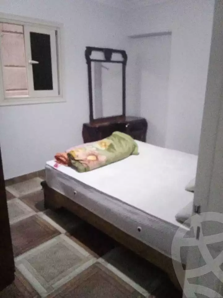 https://aqarmap.com.eg/en/listing/5765845-for-rent-alexandria-miami-khld-bn-lwlyd