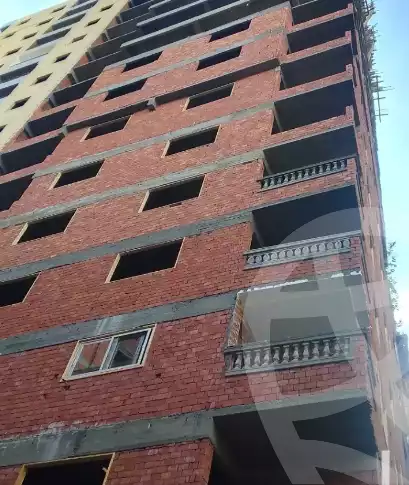 https://aqarmap.com.eg/en/listing/5765861-for-sale-cairo-nozha-2-gesr-el-suez-st