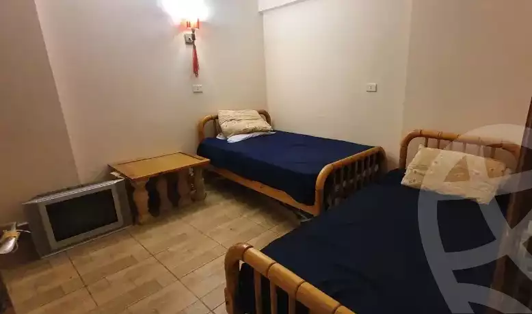 https://aqarmap.com.eg/en/listing/5765865-for-sale-alexandria-l-jmy-lbytsh-bianchiii