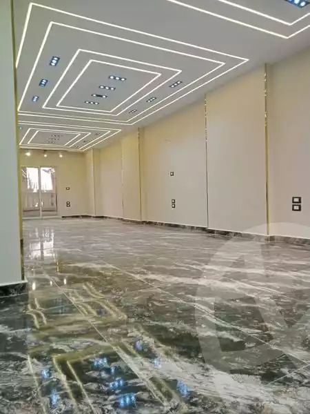 https://aqarmap.com.eg/en/listing/5765902-for-rent-cairo-faisal-el-maryotyah