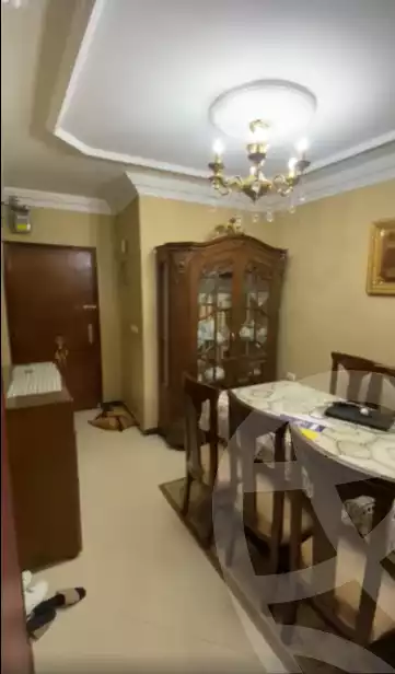https://aqarmap.com.eg/en/listing/5765910-for-sale-cairo-faisal-el-matbeaa-amr-ibn-al-aas-st