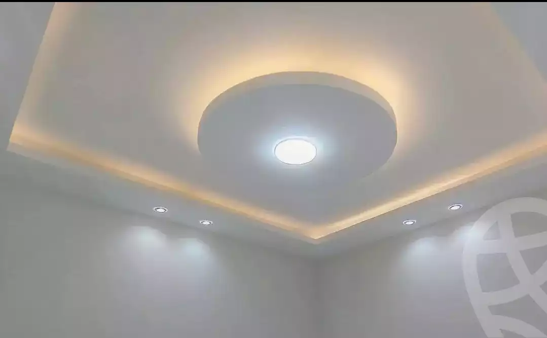 https://aqarmap.com.eg/ar/listing/5765912-for-sale-alexandria-l-jmy-lbytsh-bianchiii