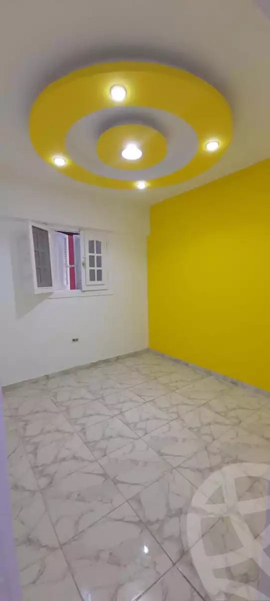 https://aqarmap.com.eg/ar/listing/5765919-for-rent-alexandria-l-jmy-lbytsh-el-hanafeya-st