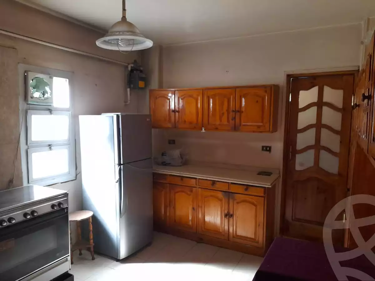 https://aqarmap.com.eg/en/listing/5765916-for-rent-cairo-nasr-city-1st-zone