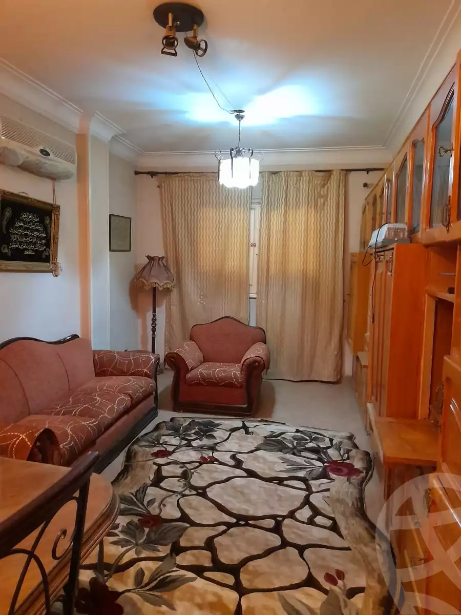 https://aqarmap.com.eg/en/listing/5765916-for-rent-cairo-nasr-city-1st-zone