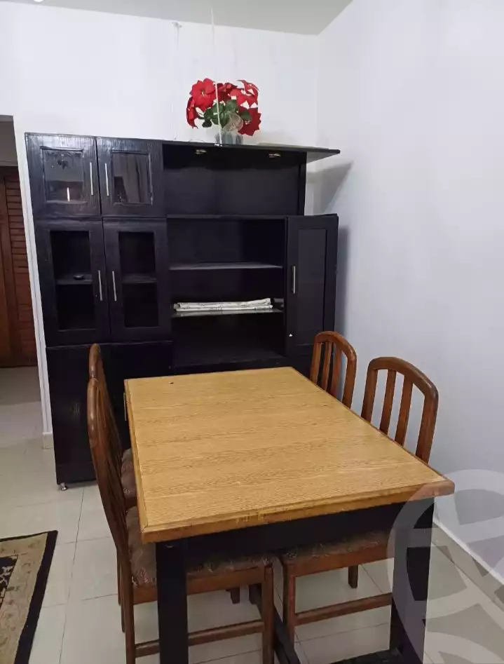 https://aqarmap.com.eg/ar/listing/5765924-for-rent-cairo-heliopolis-sheraton-khaled-ibn-al-walid-st
