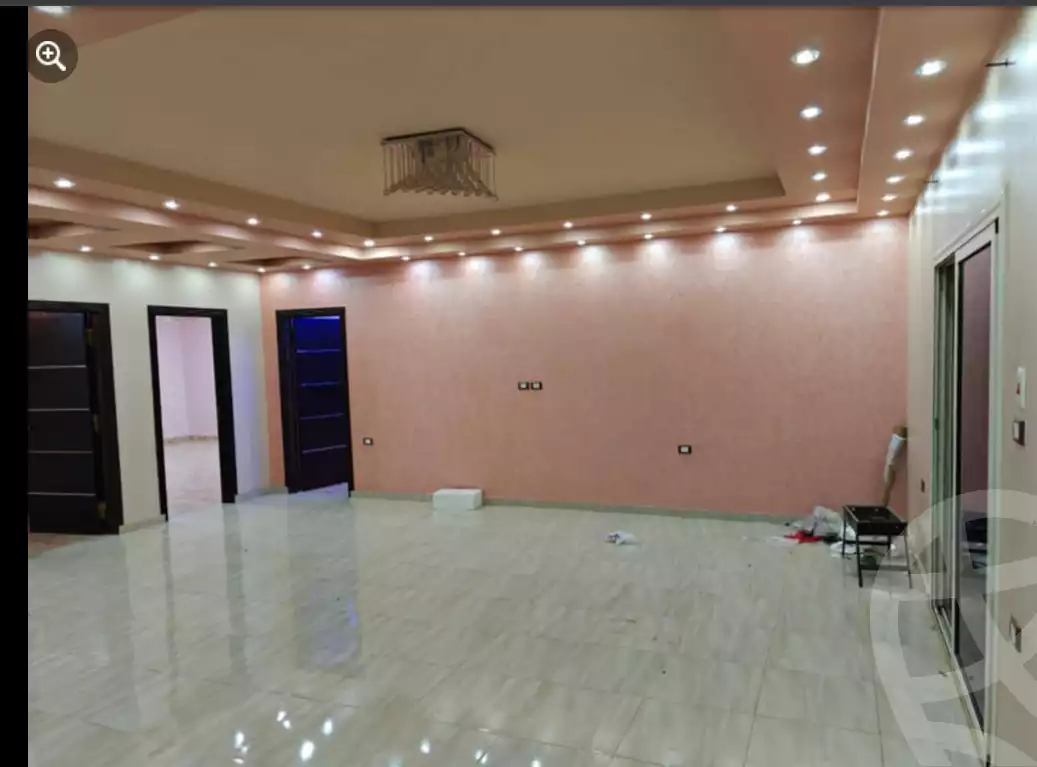 https://aqarmap.com.eg/en/listing/5765926-for-sale-cairo-15th-of-may-mjwr-24