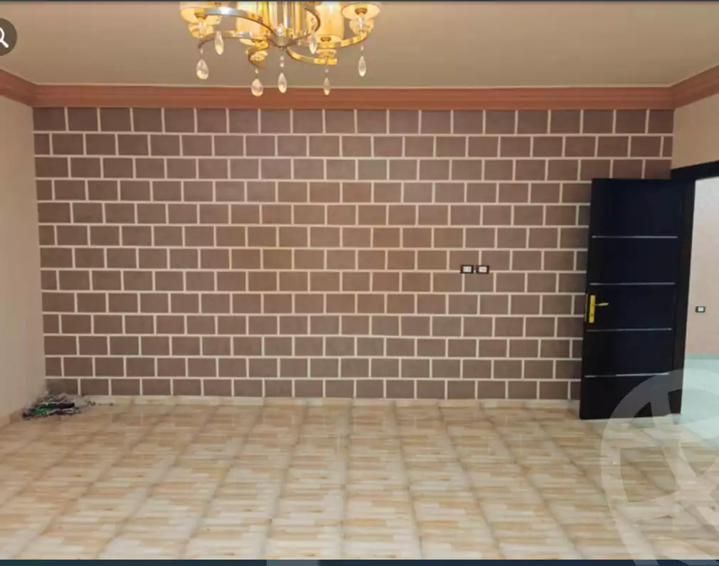 https://aqarmap.com.eg/en/listing/5765926-for-sale-cairo-15th-of-may-mjwr-24