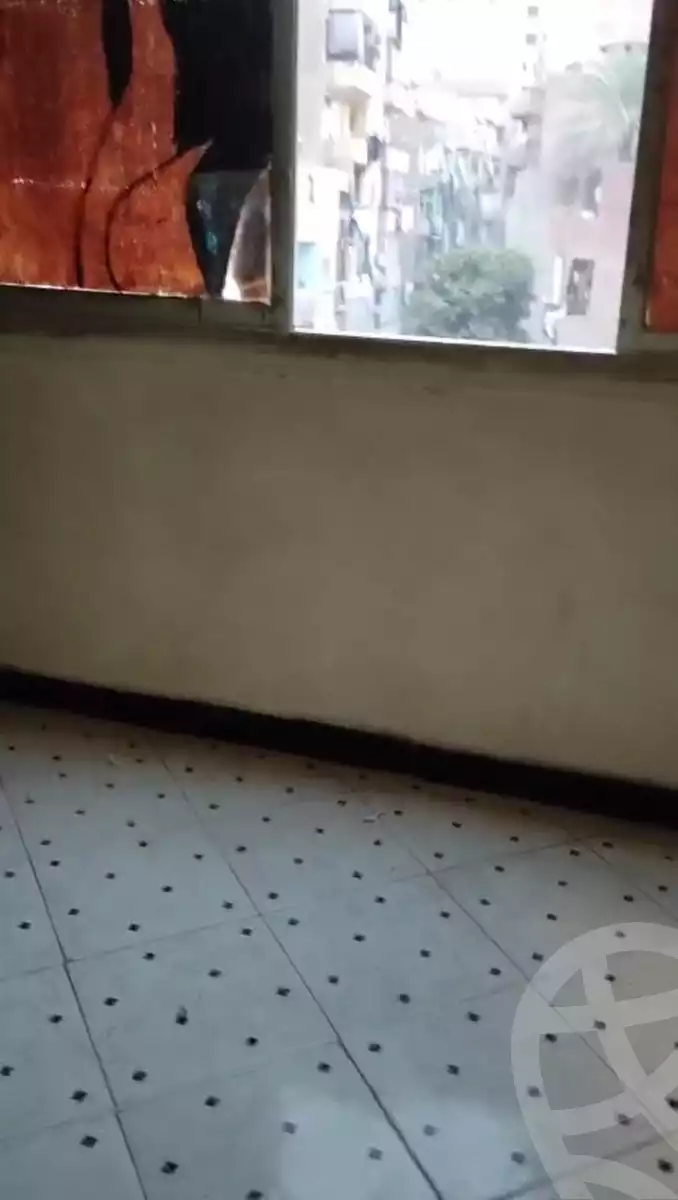 https://aqarmap.com.eg/en/listing/5765921-for-sale-cairo-ain-shams-ain-shams-el-sharkia-eshak-st