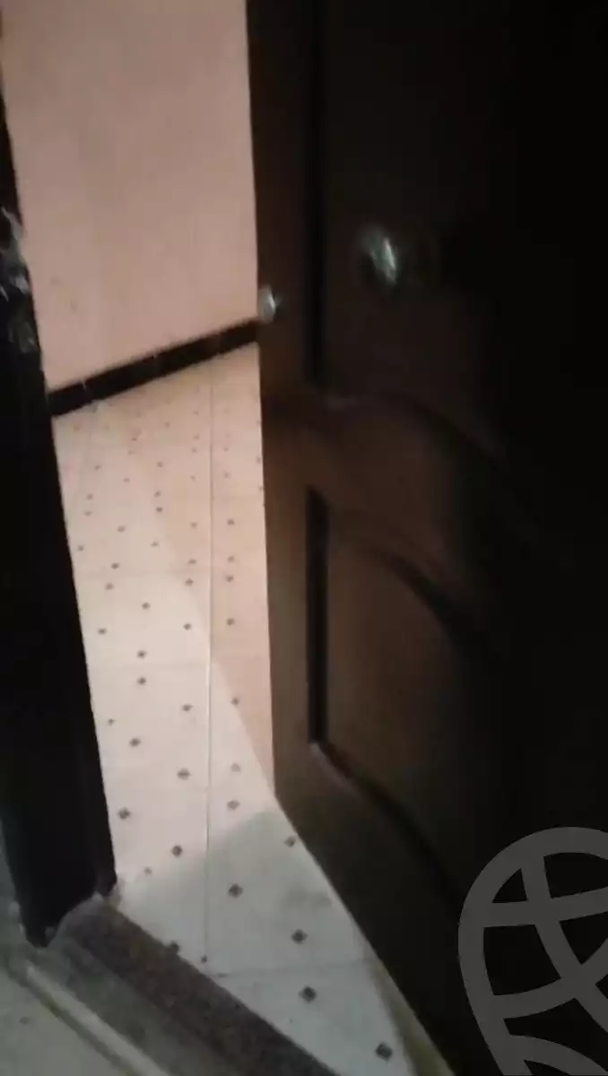 https://aqarmap.com.eg/en/listing/5765921-for-sale-cairo-ain-shams-ain-shams-el-sharkia-eshak-st