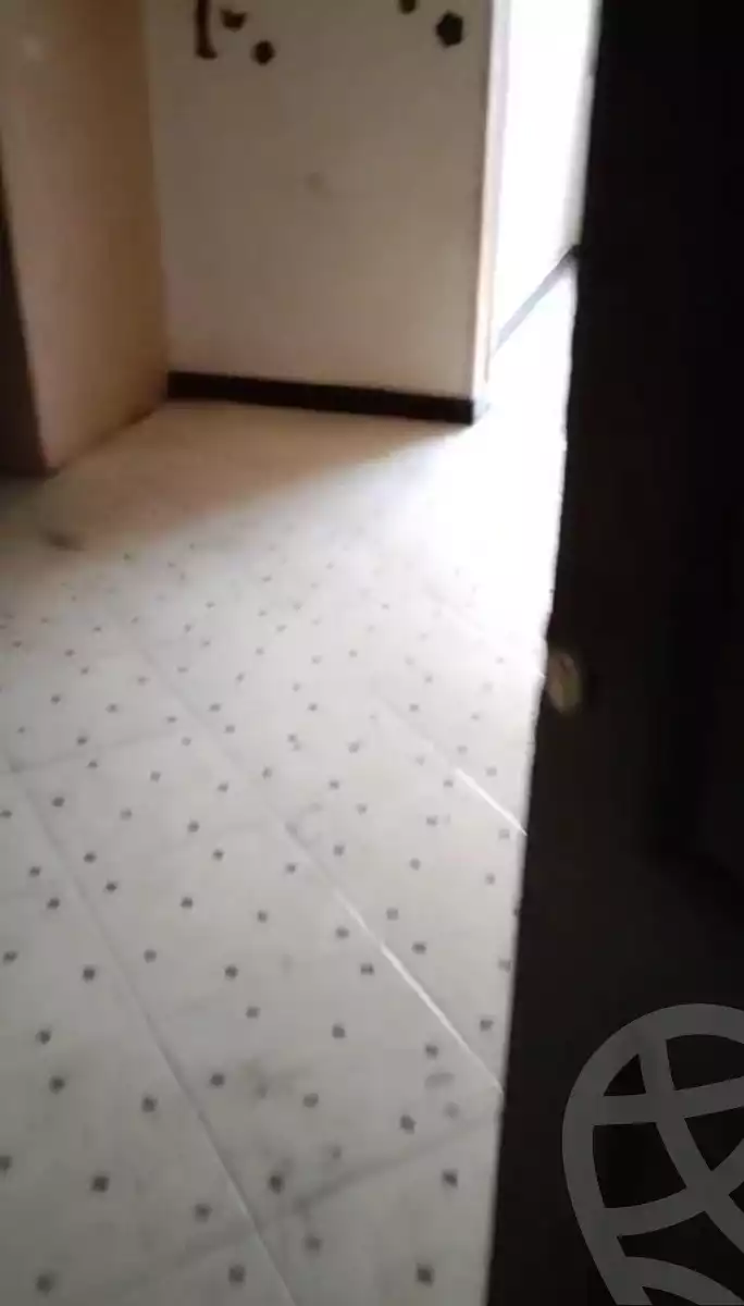 https://aqarmap.com.eg/en/listing/5765921-for-sale-cairo-ain-shams-ain-shams-el-sharkia-eshak-st