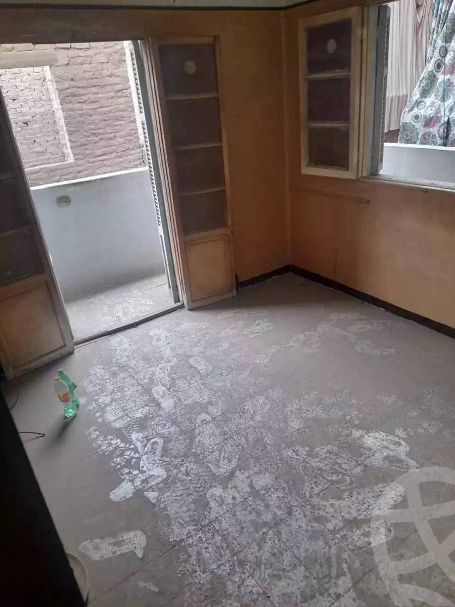https://aqarmap.com.eg/en/listing/5765941-for-sale-cairo-el-matarya