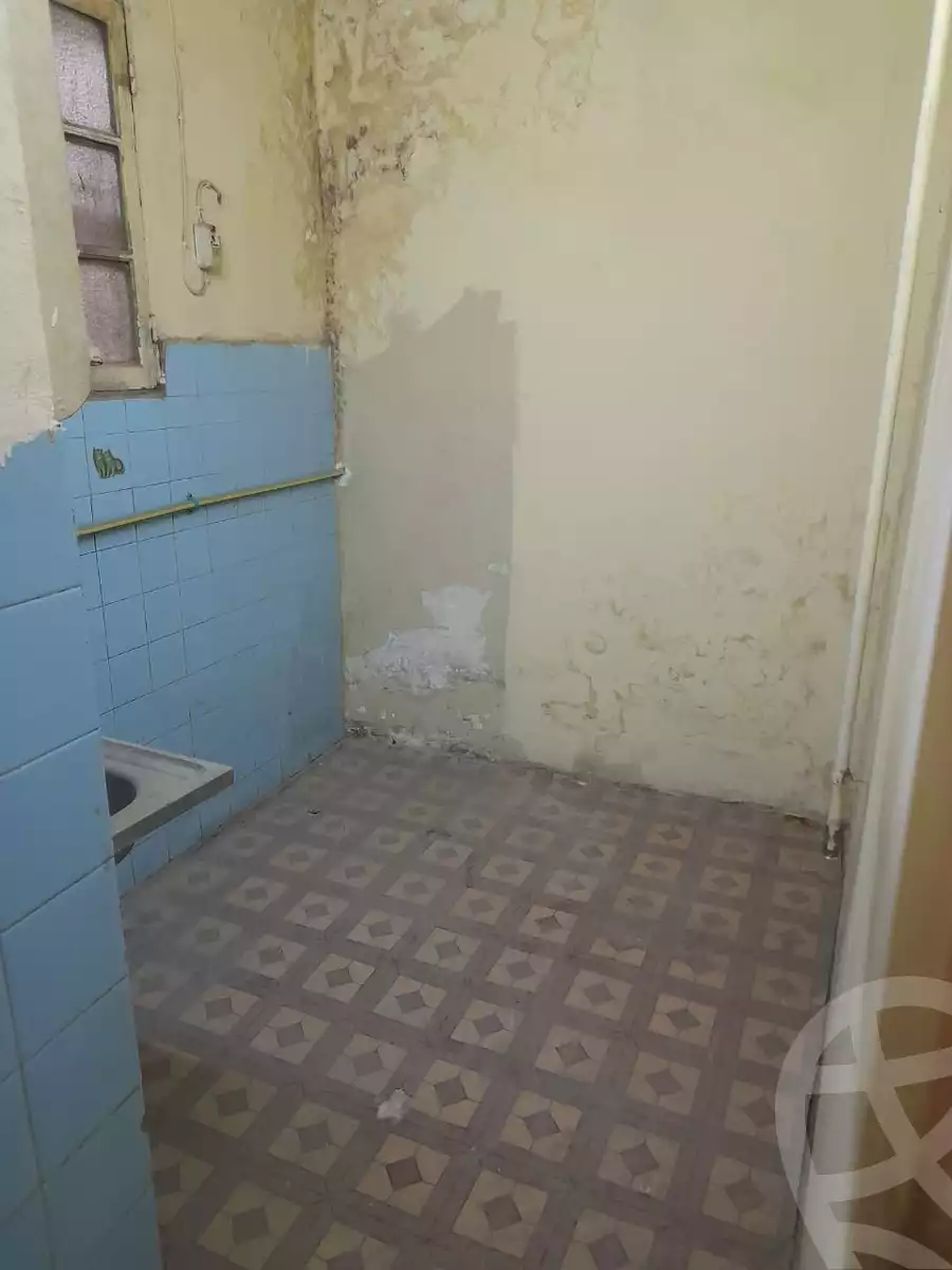 https://aqarmap.com.eg/en/listing/5765941-for-sale-cairo-el-matarya