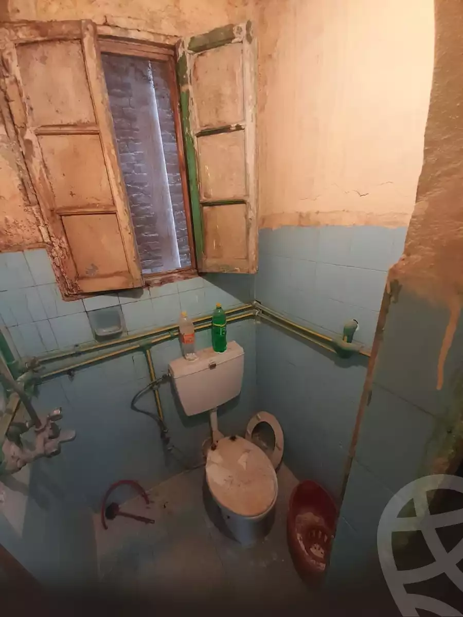 https://aqarmap.com.eg/en/listing/5765941-for-sale-cairo-el-matarya