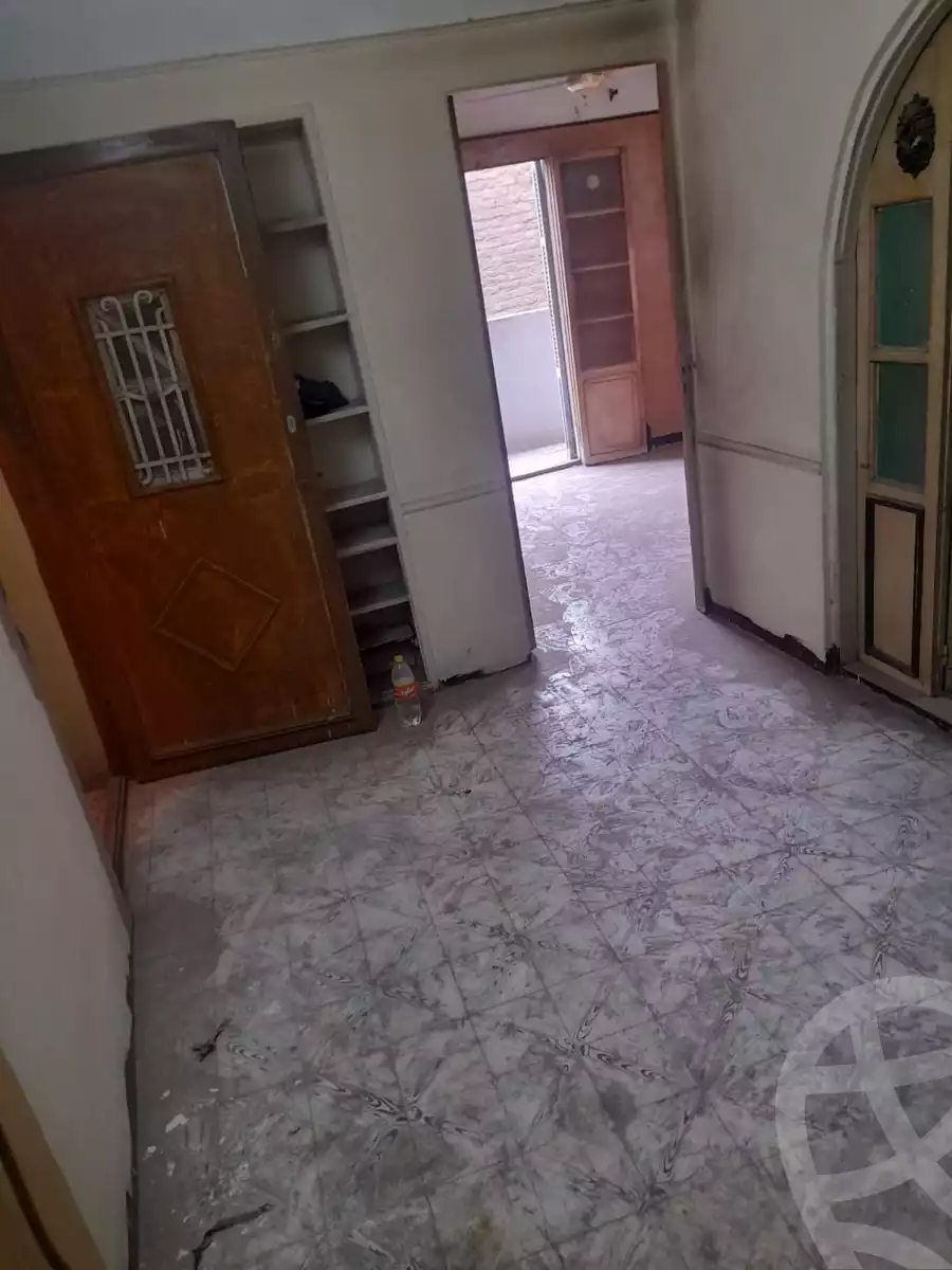 https://aqarmap.com.eg/en/listing/5765941-for-sale-cairo-el-matarya