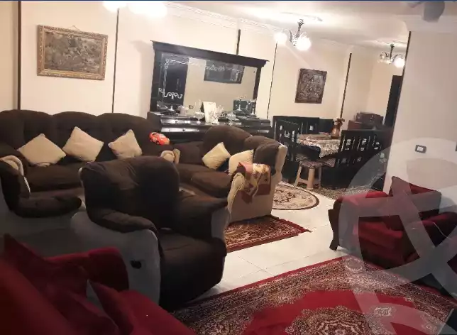 https://aqarmap.com.eg/en/listing/5765959-for-sale-cairo-mokattam-el-hadabah-el-wosta-rd-lmbhth