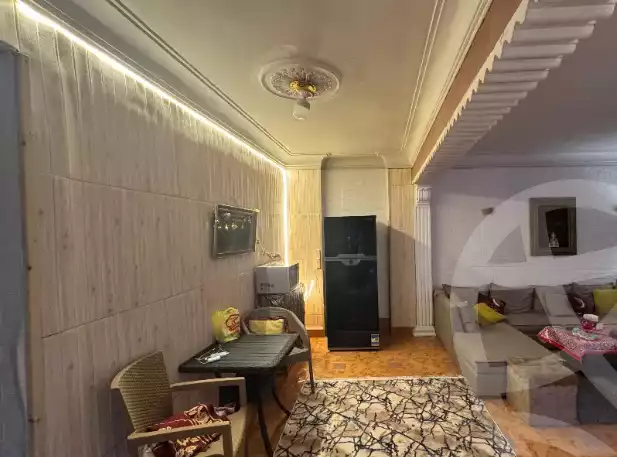 https://aqarmap.com.eg/en/listing/5765970-for-sale-cairo-faisal-el-maryotyah-al-shesheini-st