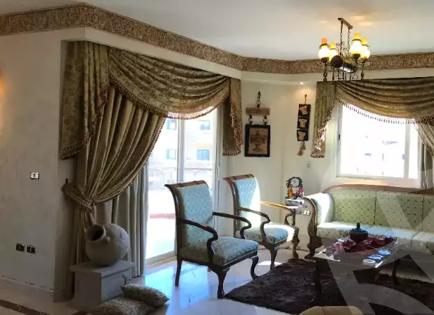 https://aqarmap.com.eg/ar/listing/5765987-for-rent-cairo-mokattam-lhdb-l-ly